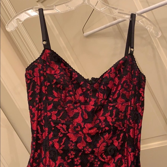 Dress - Picture 2 of 8